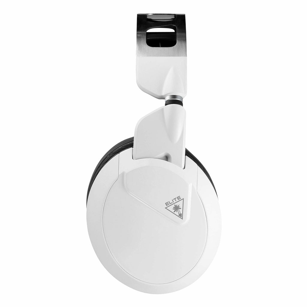 Wired Super Amp Gaming Headset E13218