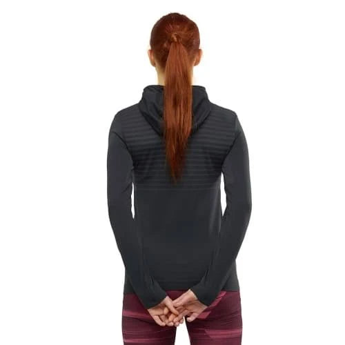 Comet Seamless M L620