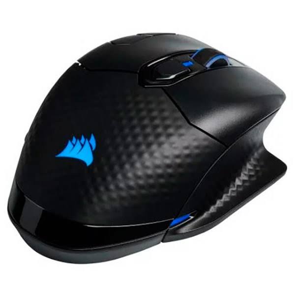 Wireless Gaming Mouse H5220