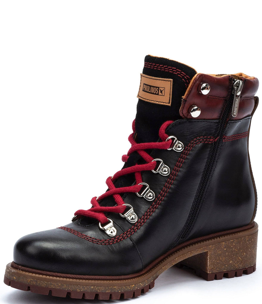 Marfil Shoes L9483