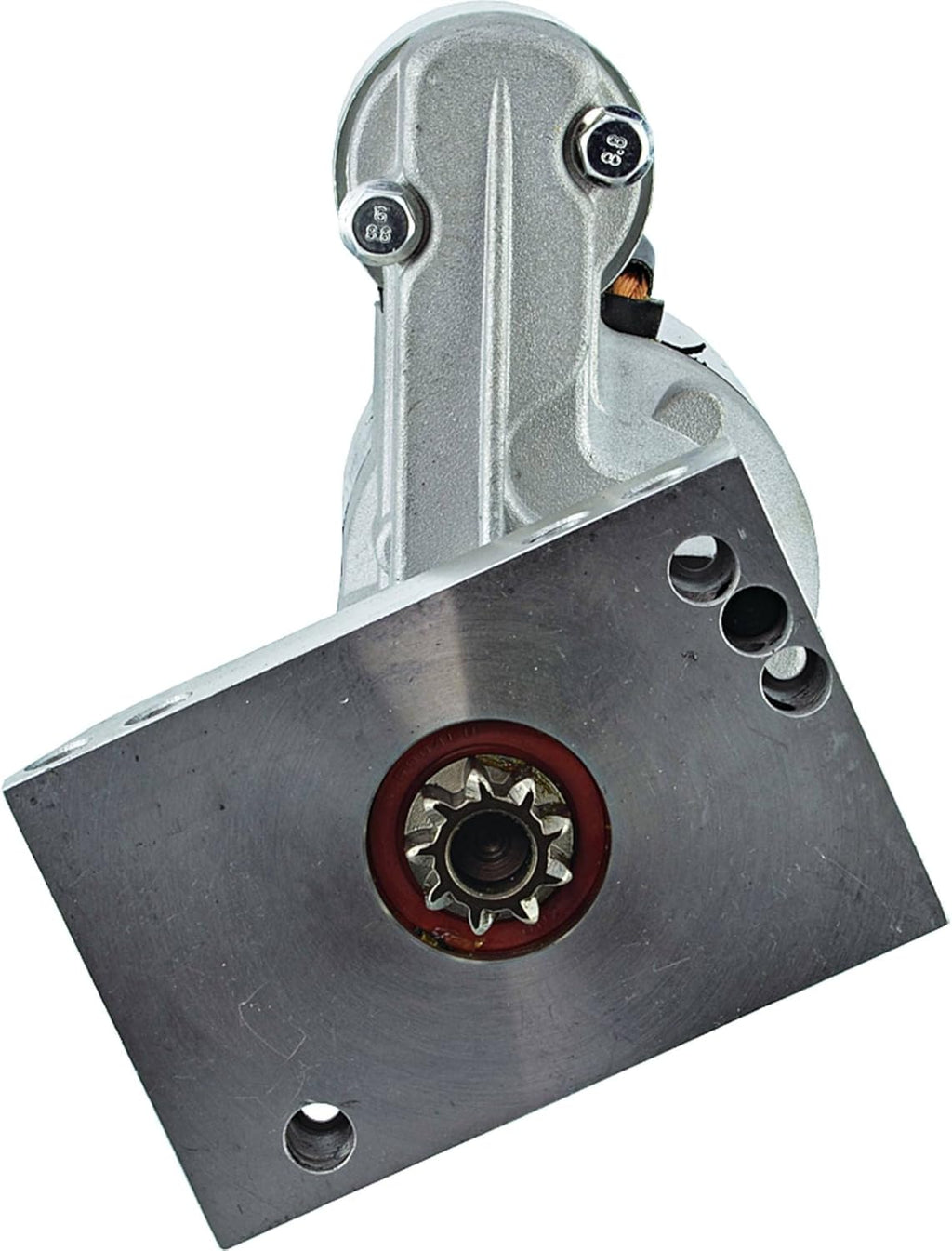 Mini Super Torque Series Gear Reduction Starter V681674