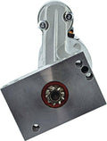Mini Super Torque Series Gear Reduction Starter V681674