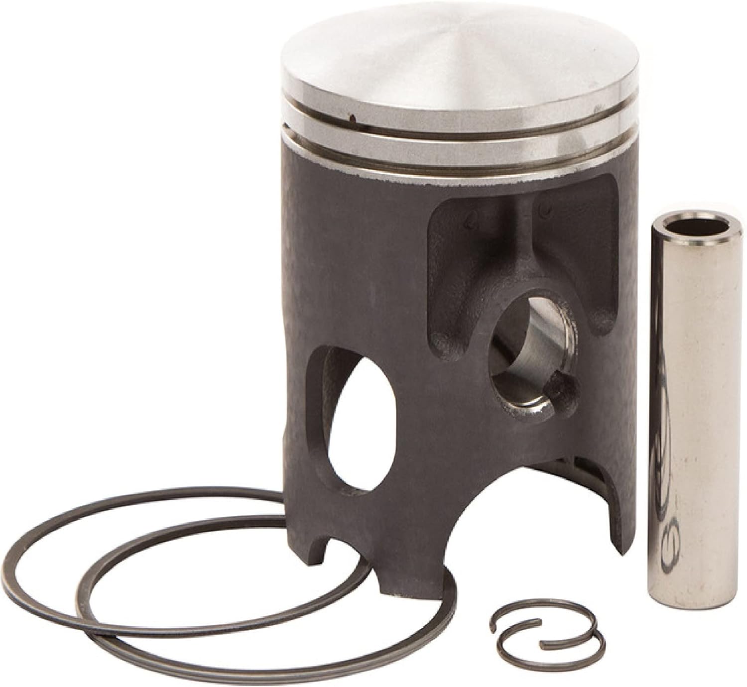 Cast Replica Piston Kit for Yamaha YFZ 350 Banshee 1987-2006 R69813