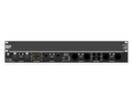 Balance Buddy (1U) J687