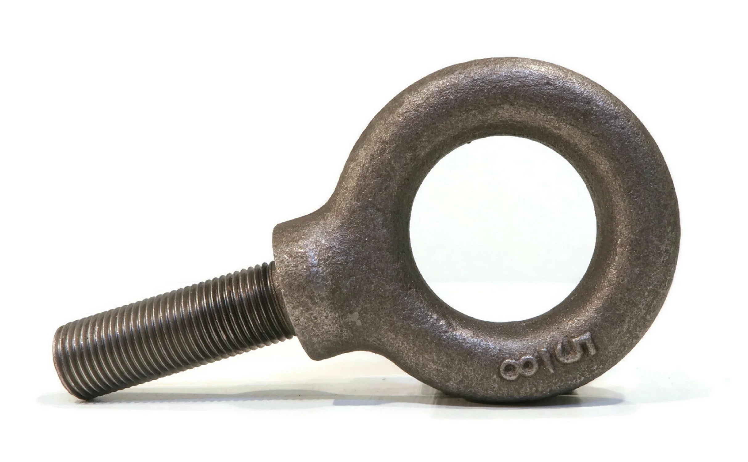 Flywheel Puller Tool for Mercury Outboard Motor F5825