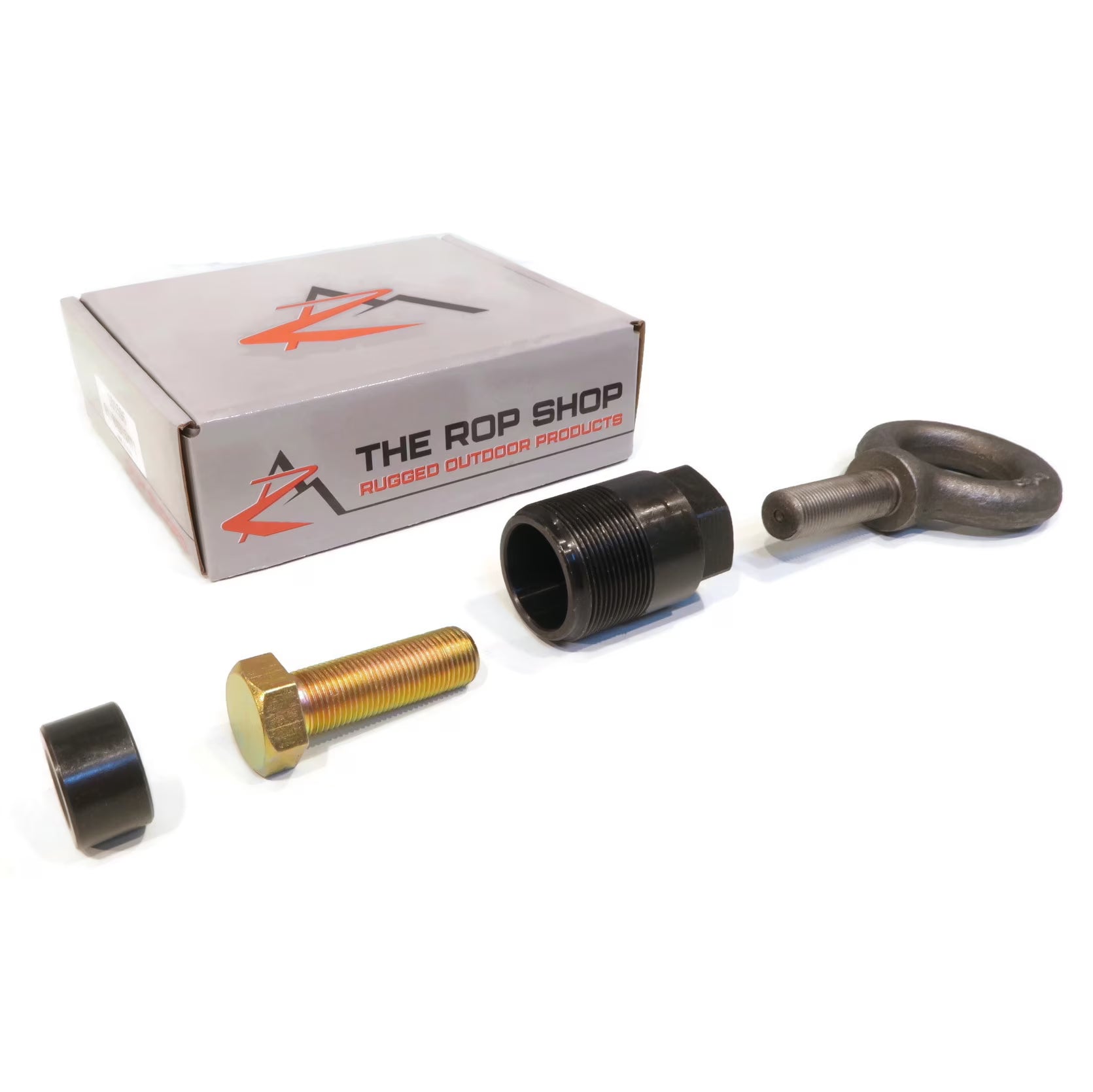 Flywheel Puller Tool for Mercury Outboard Motor F5825
