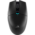 Wireless Optical Mouse Y591