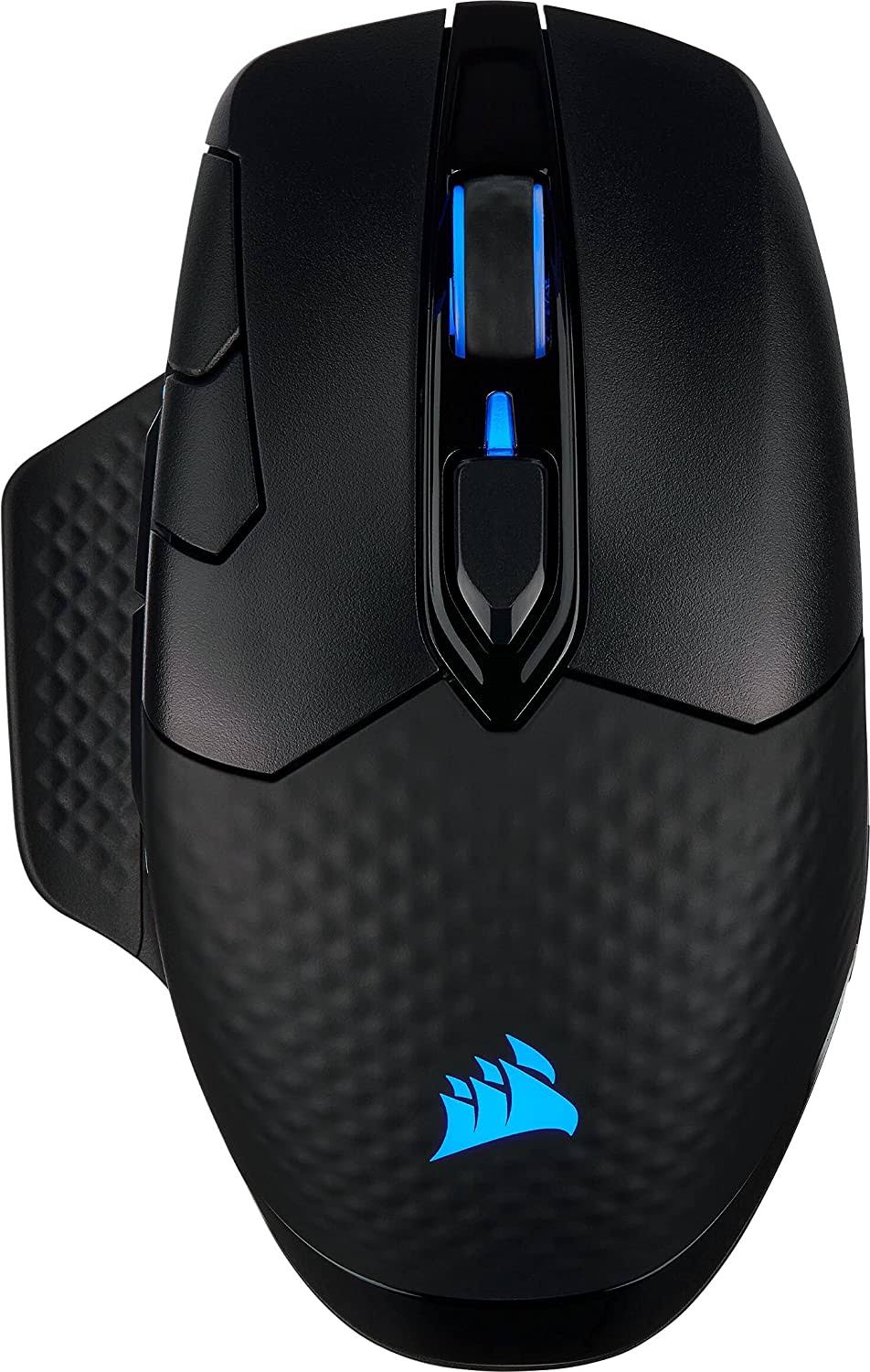 Wireless Gaming Mouse H5220