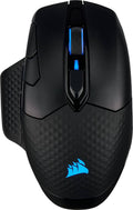 Wireless Gaming Mouse H5220
