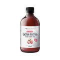 Bio-Fermented Concentrate Lychee Iced Tea 500ml P368
