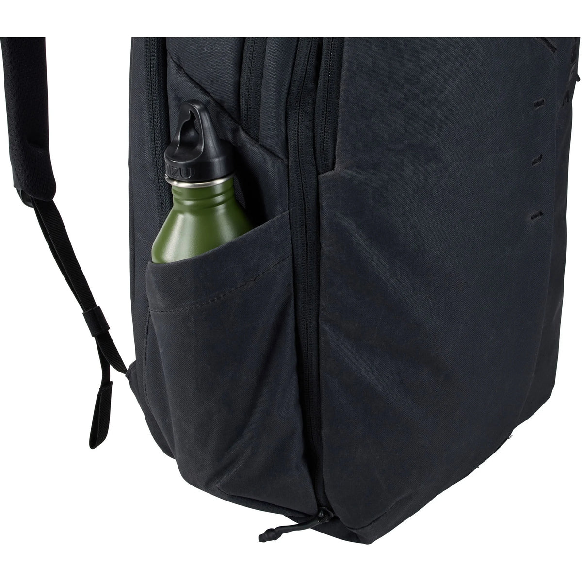 Black Carrying Case Backpack for 12.9" to 16" MacBook A728919