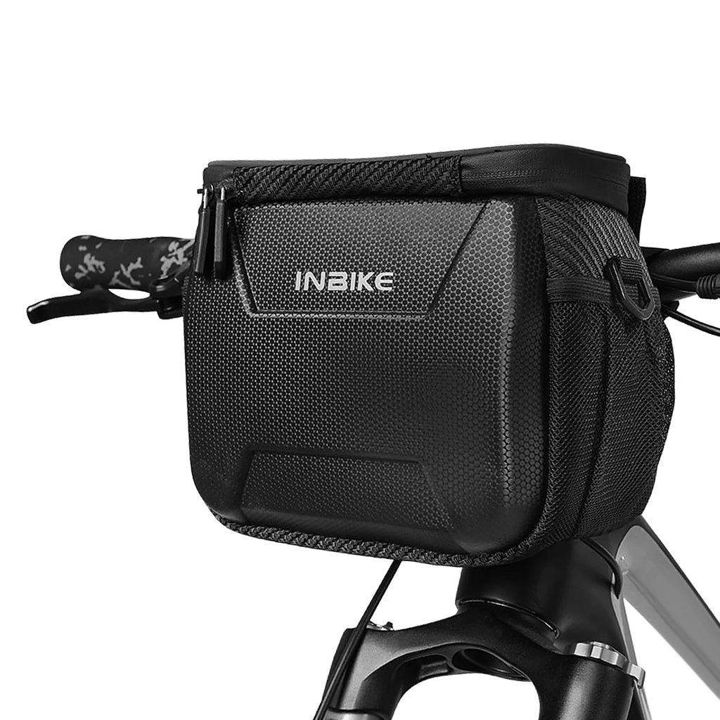 Bicycle Pack Handlebar Waterproof T14757