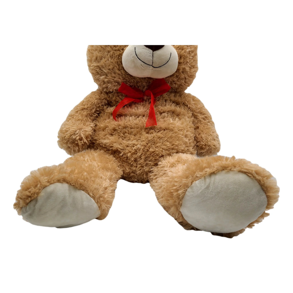 Plush Teddy Bear Stuffed Animal A4362