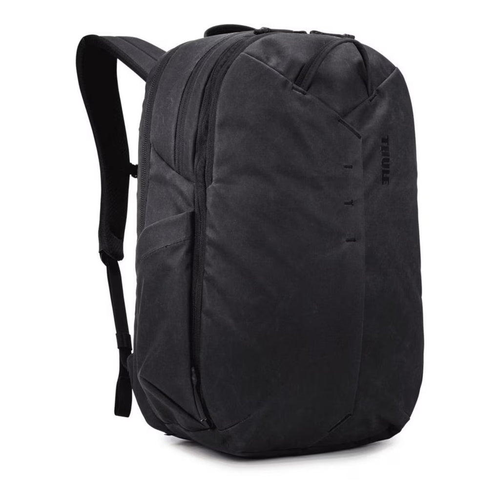 Black Carrying Case Backpack for 12.9" to 16" MacBook A728919