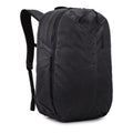 Black Carrying Case Backpack for 12.9" to 16" MacBook A728919