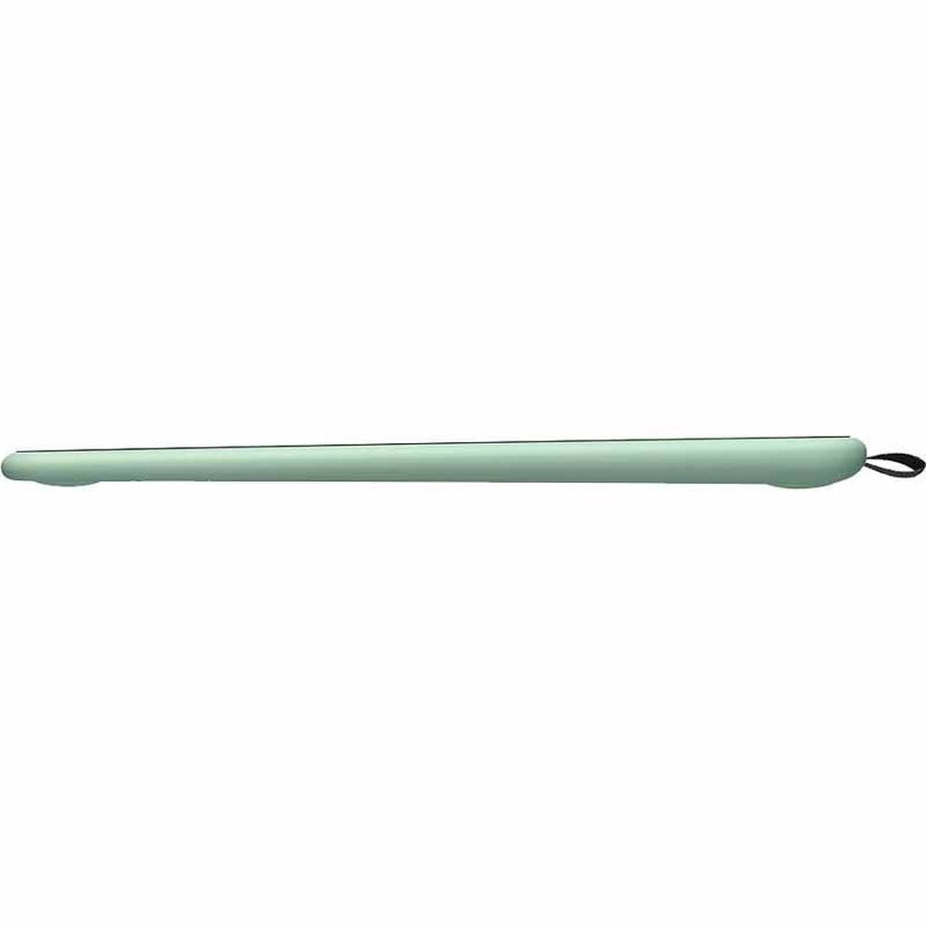 Wireless Graphics Tablet Pistachio Green/Black C976