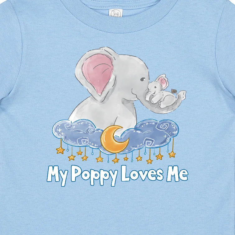 Baby T-Shirt C5750
