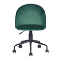 Green Task Chair E8548