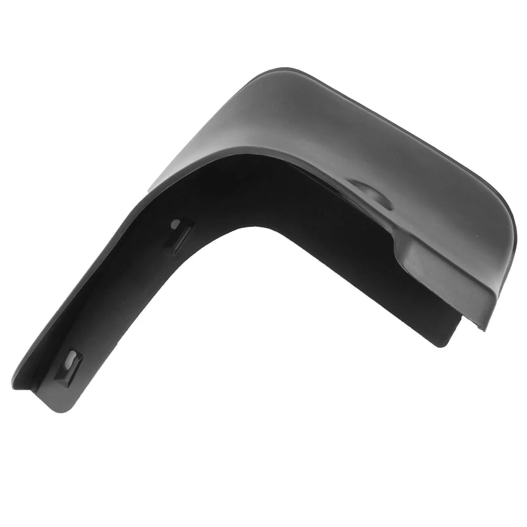 4 PCS Mud Flap Splash Guard Front Rear H655069