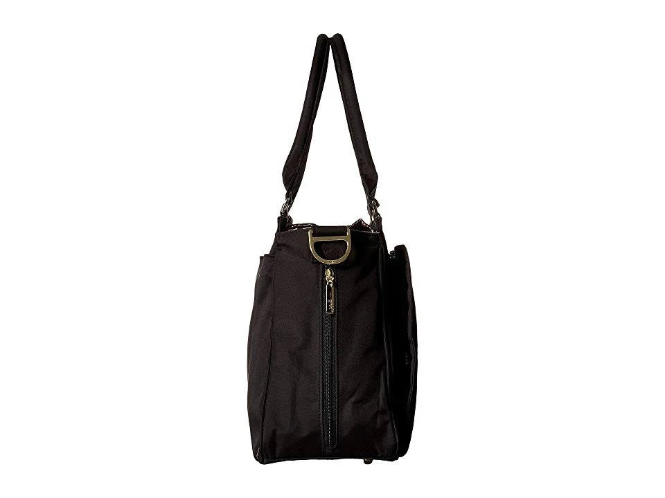 Monarch Diaper Bag T8687