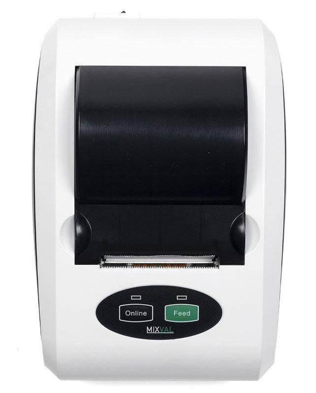 Printer T298684