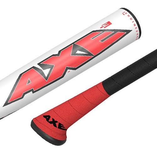 White Composite BBCOR Baseball Bat C325078