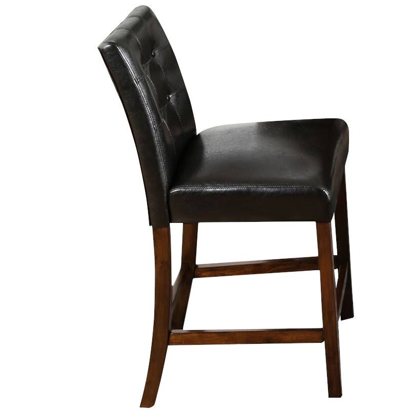 Counter Height Chair (Set of 2) D447