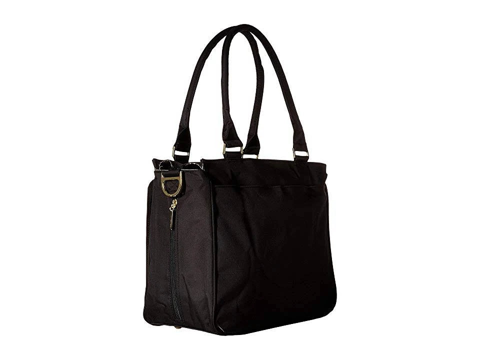 Monarch Diaper Bag T8687