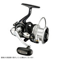 Spinning Reel 4500 Long Cast D7294
