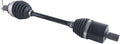 Axle replacement for Polaris Sportsman Scrambler 850 1000 P70241