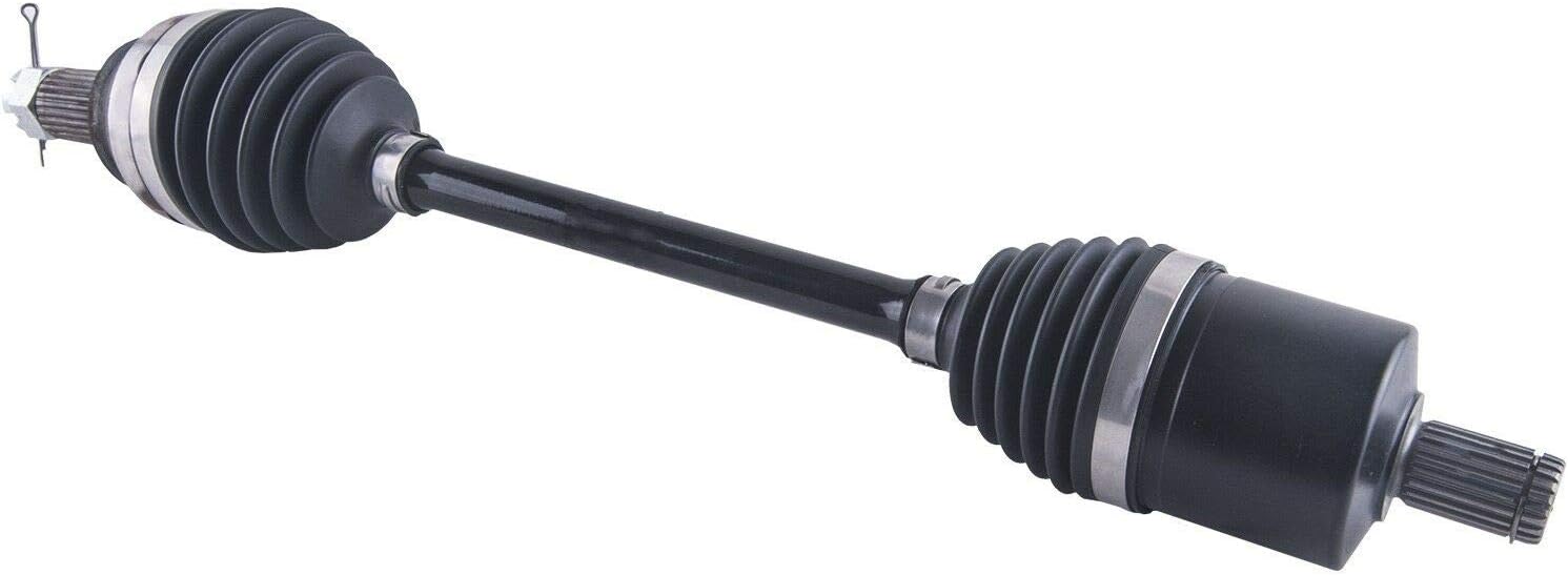 Axle replacement for Polaris Sportsman Scrambler 850 1000 P70241