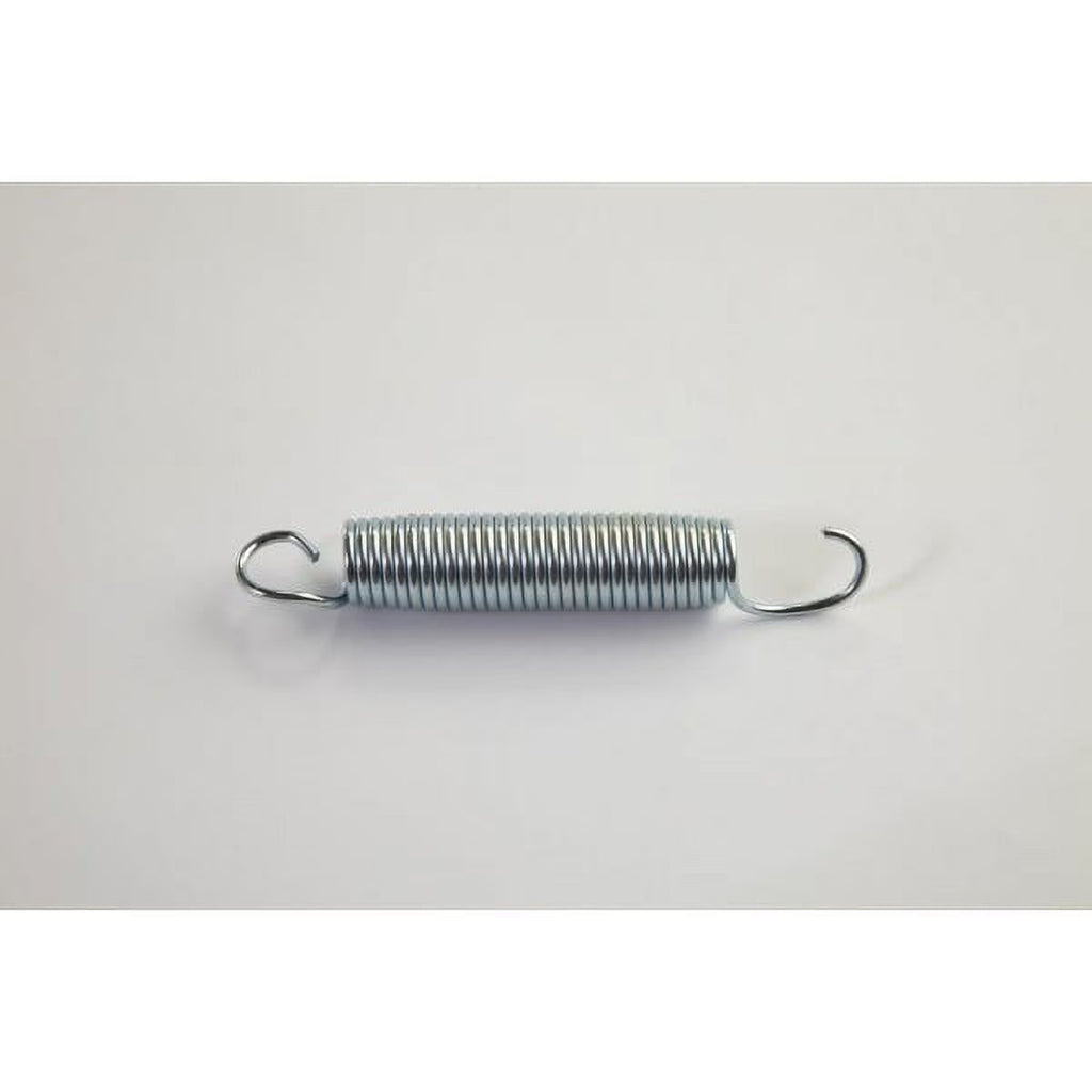 6 Inch Galvanized Steel Trampoline Springs (Set of 20) K21002