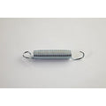 6 Inch Galvanized Steel Trampoline Springs (Set of 20) K21002