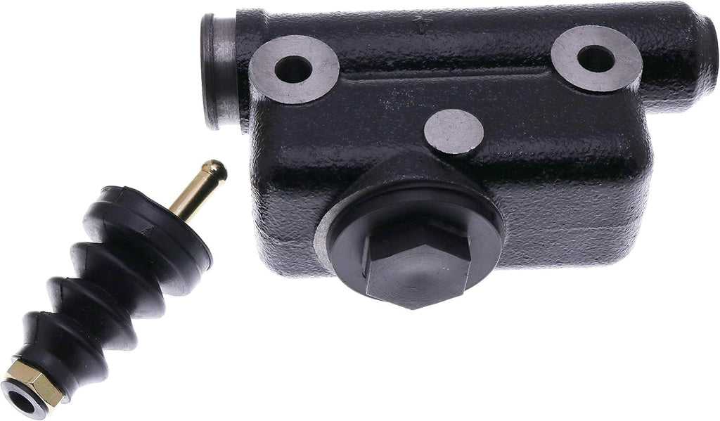 Brake Master and Slave Cylinder Kit Q165116