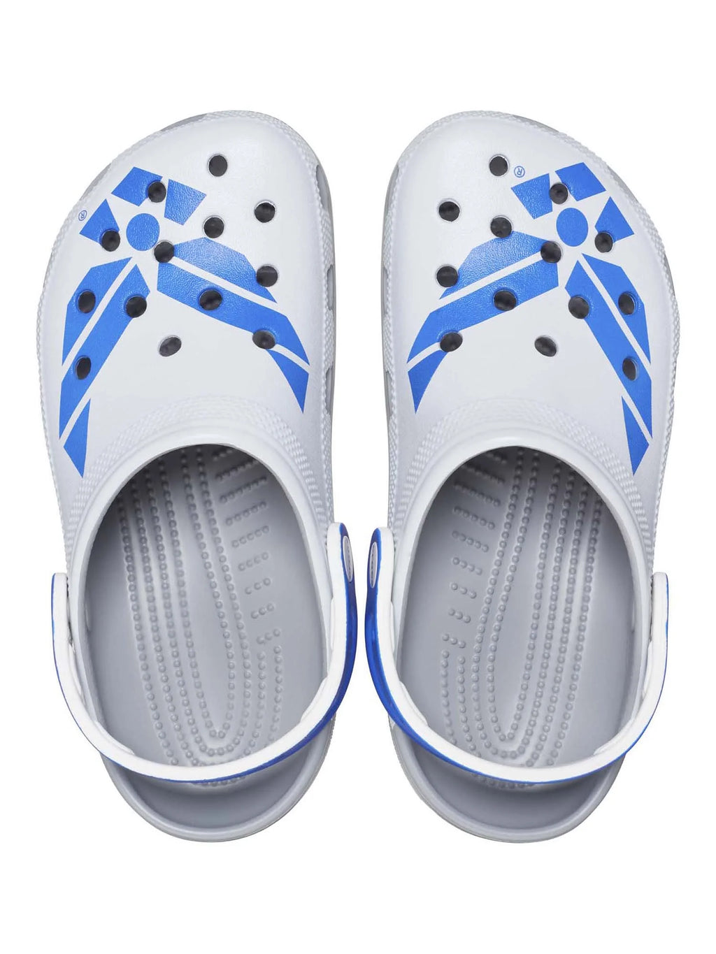 Classic Clogs K731484
