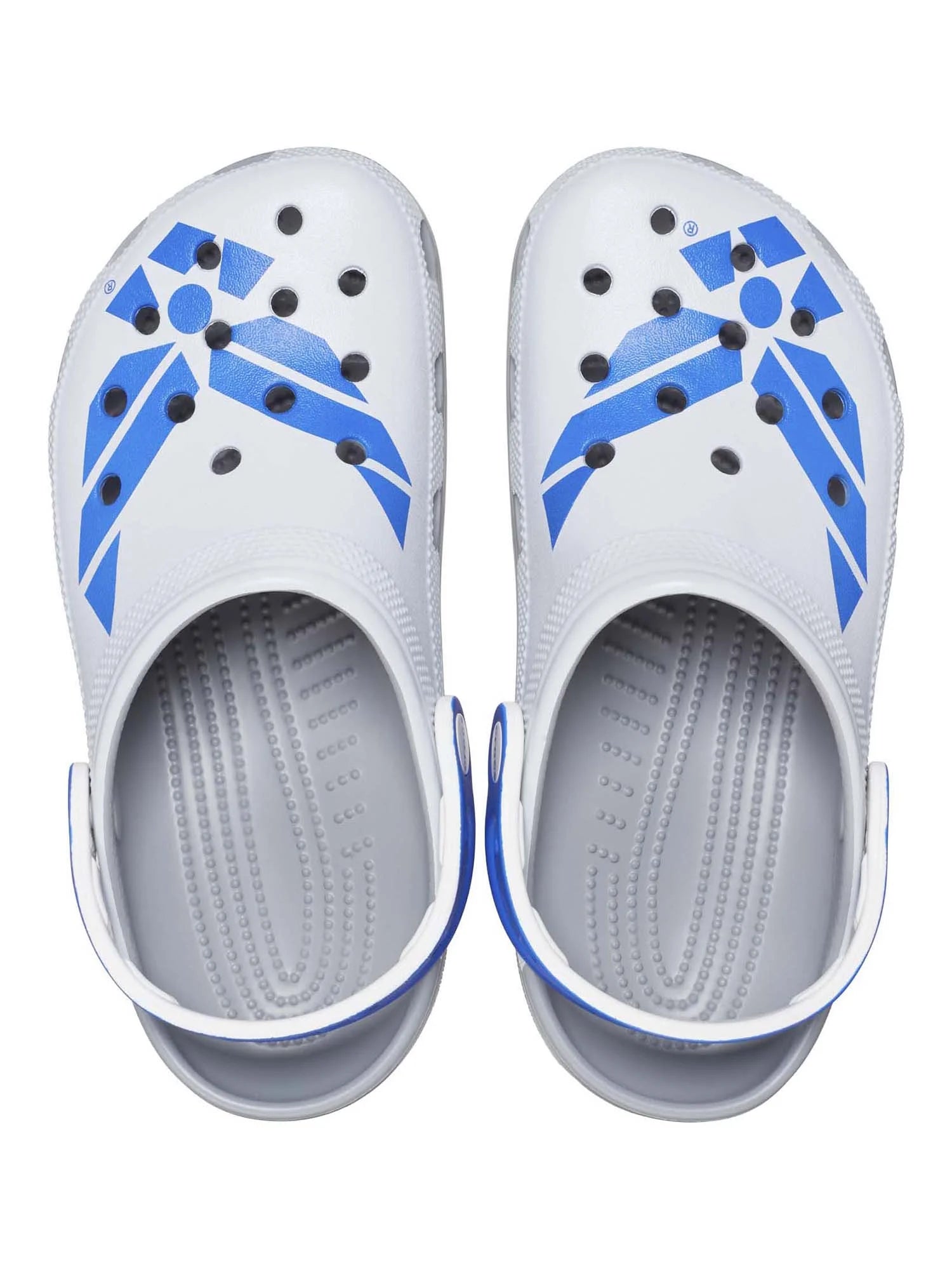 Classic Clogs K731484