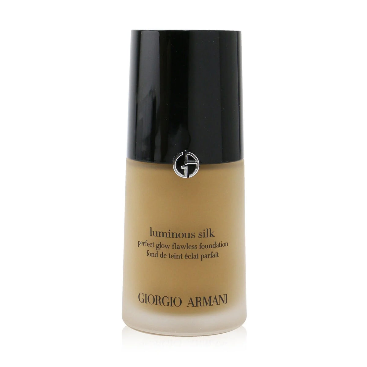 Luminous Silk Foundation - # 3.8 (Fair, Cool) 30ml/1oz P78263