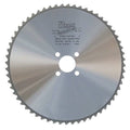 18-1/8in. Circular Saw Blades L53660