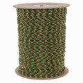 550 Paracord M71498