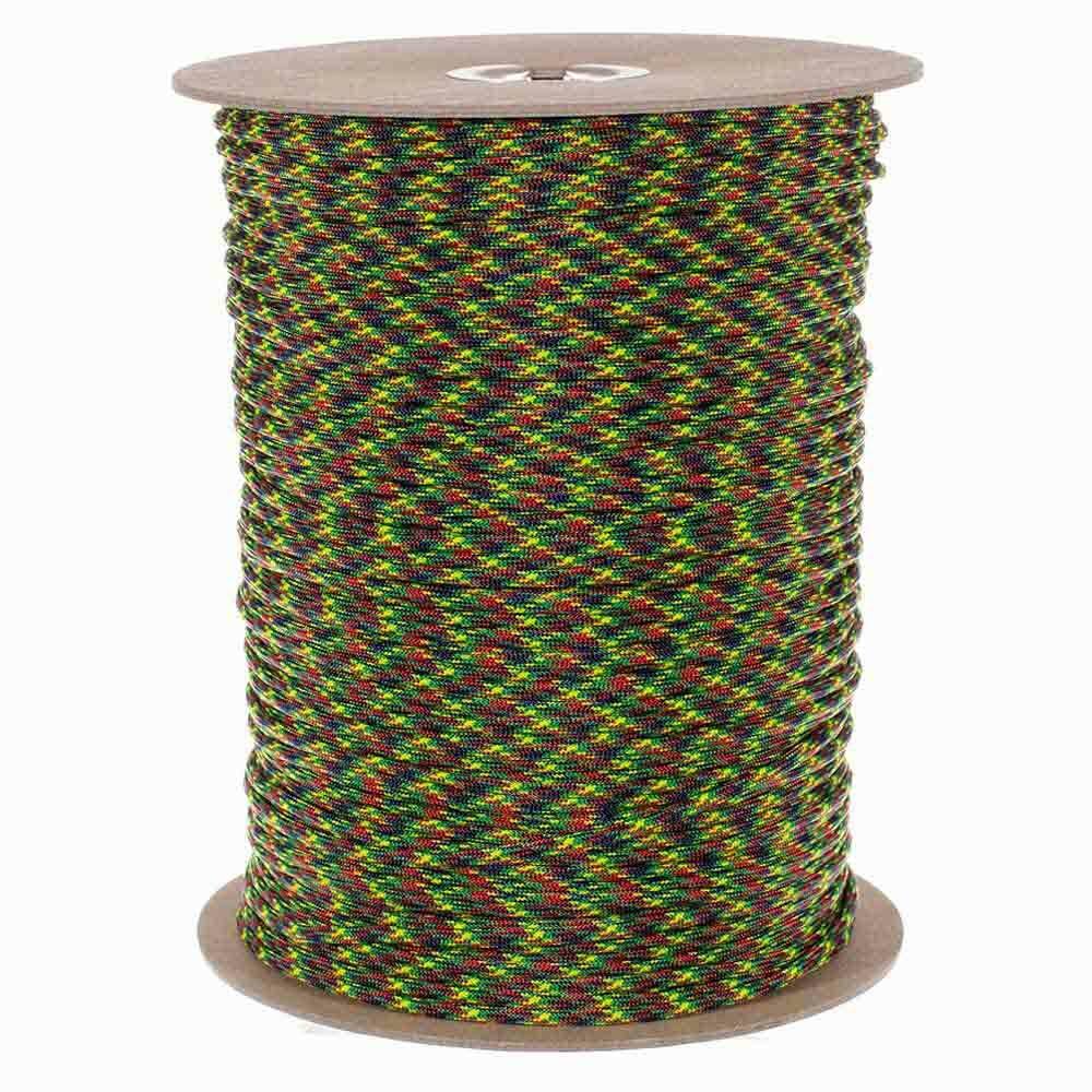 550 Paracord M71498