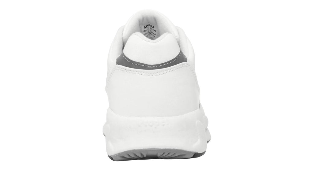 White 11 Men's Walker I259