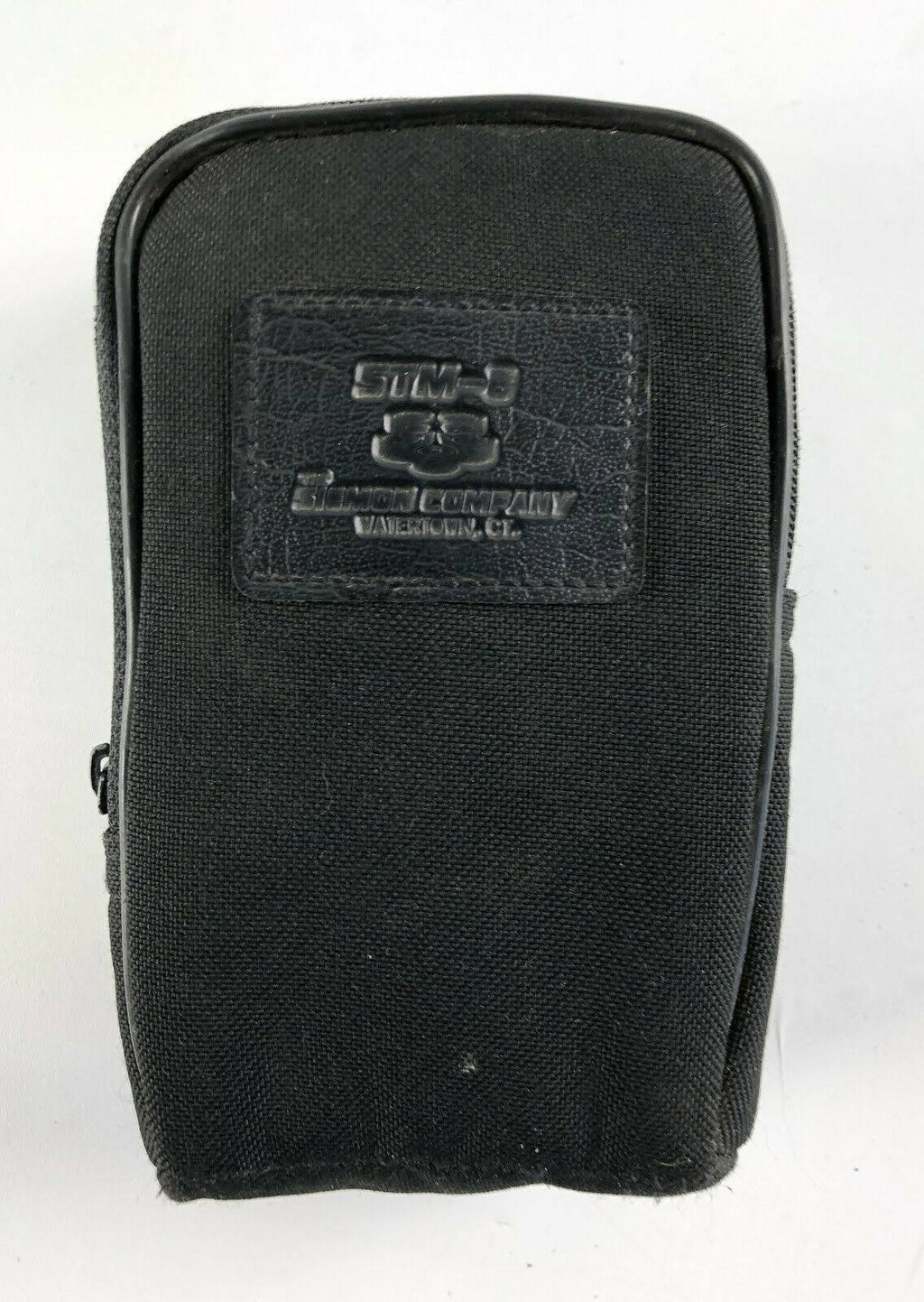 Hand-Held Cable Tester O1018