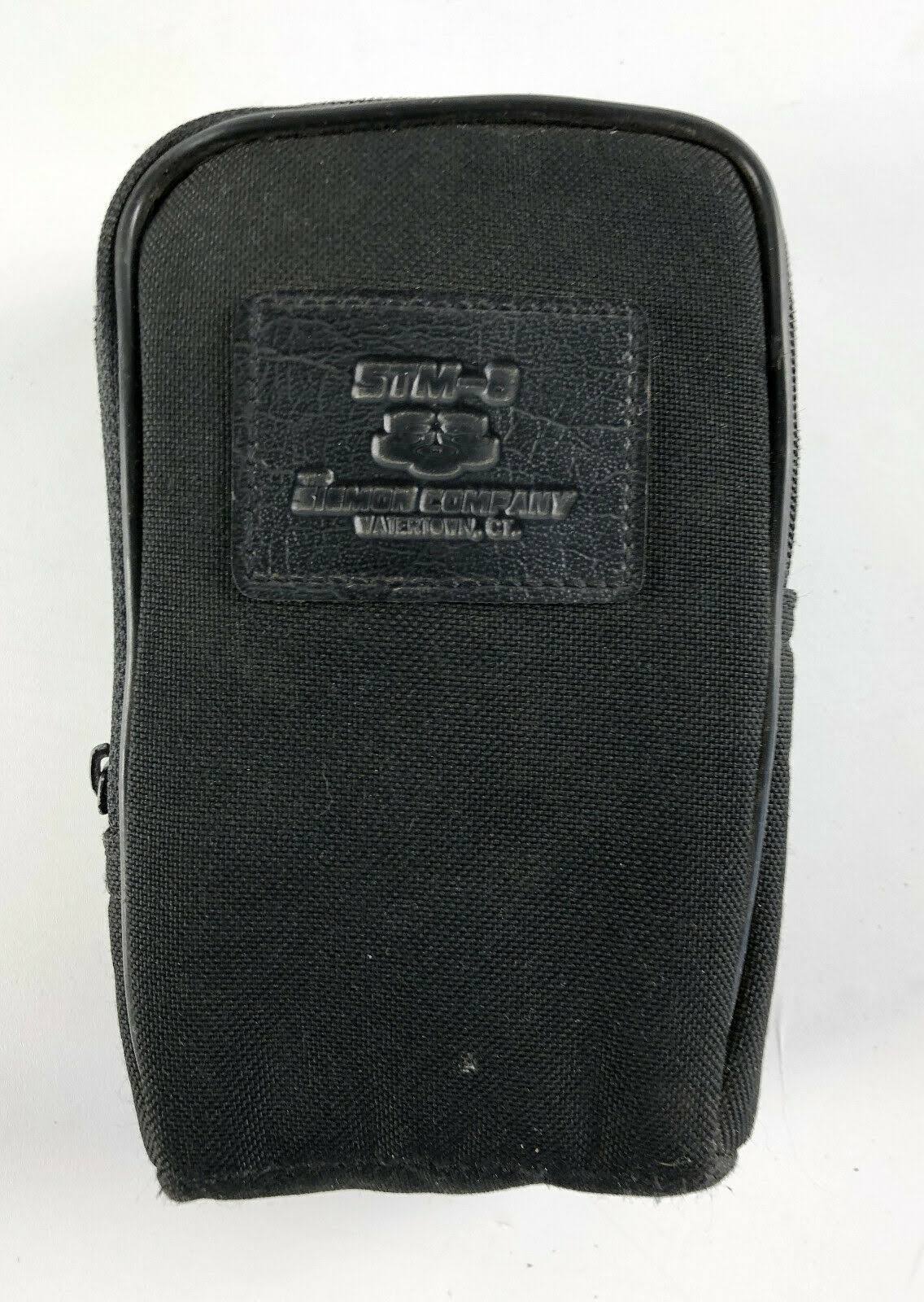 Hand-Held Cable Tester O1018