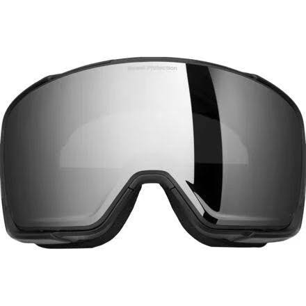 Black Goggles U386023