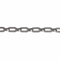 2/0 Brass Plumbers Chain 100' per Carton L680843