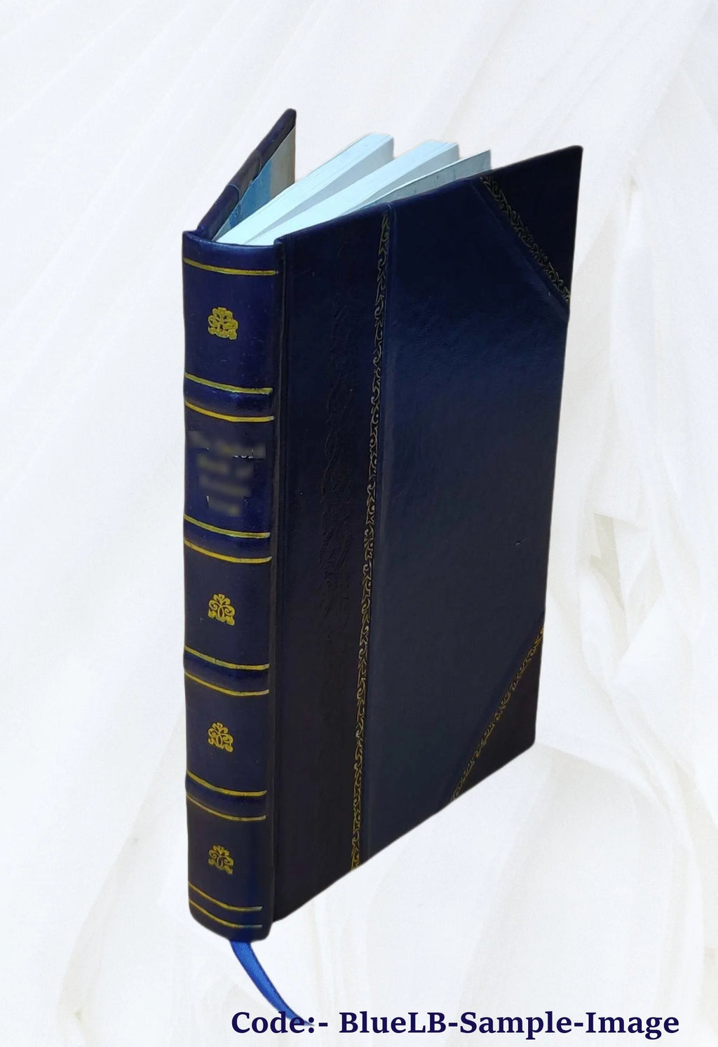 Uncas and Miantonomoh; a historical discourse, delivered at Norwich, (Conn.,) on the fourth day of July, 1842, on the occasion of the erection of a monument to the memory of Uncas, the white man's fri P727