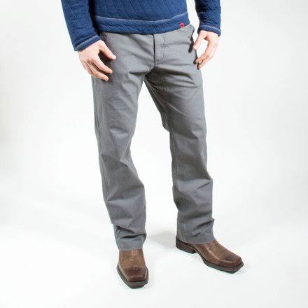 Freestone All Mountain Pant S203768