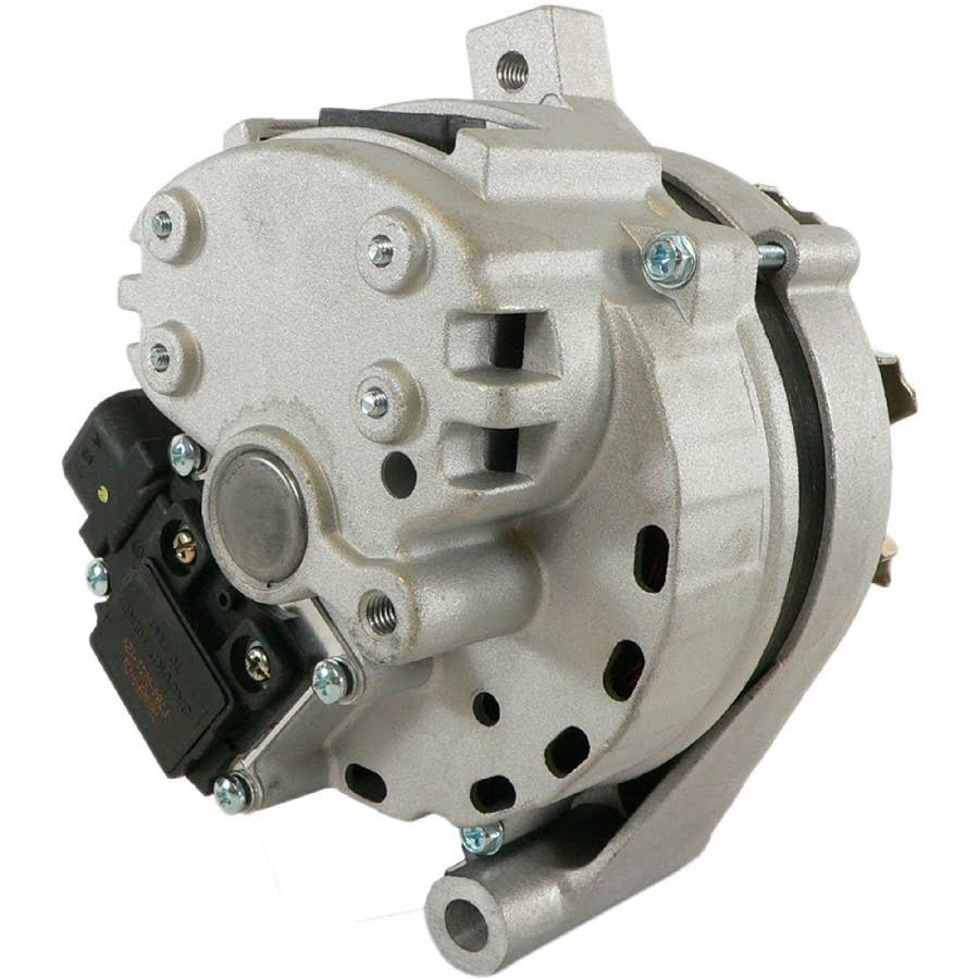 Alternator for Ford Mustang 2.3L 1987-1993 G97615