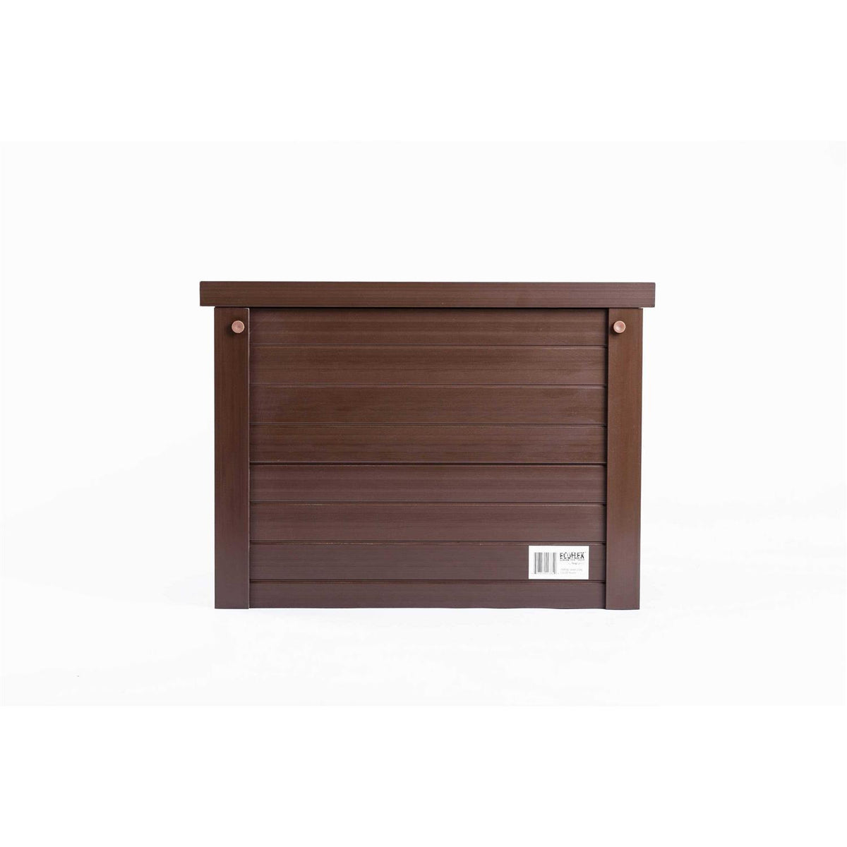 Pet Diner with Storage N539