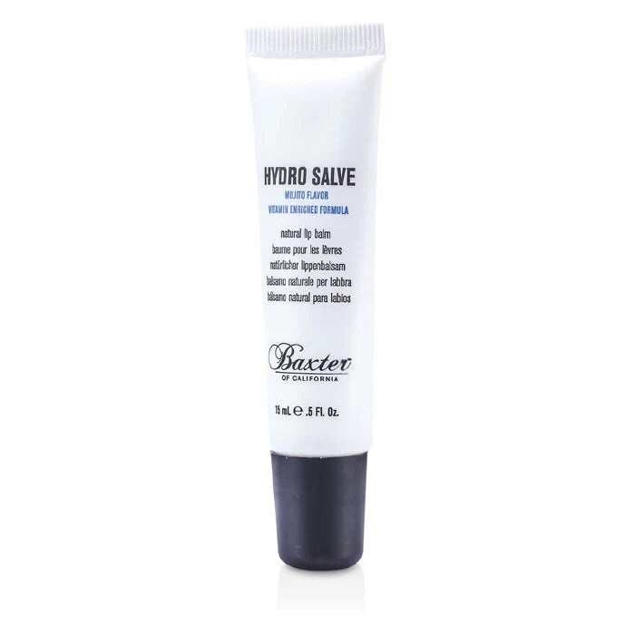 Hydro Salve Natural Lip Balm 15ml L62987